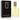 Paul Sebastian by Paul Sebastian Cologne Spray