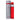 Perry Ellis 360 Red by Perry Ellis Eau De Toilette Spray