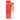 Perry Ellis 360 Coral by Perry Ellis Eau De Parfum Spray