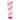 Pink Sugar by Aquolina Shower Gel
