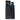 Black Point Sport by Yzy Perfume Eau De Parfum Spray