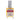 Demeter Pomegranate by Demeter Cologne Spray