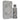 Silver Ombre by Alexandre J Eau De Parfum Spray