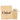 Chloe (new) by Chloe Eau De Parfum Spray