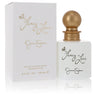 Fancy Love by Jessica Simpson Eau De Parfum Spray