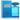 Perry Ellis Aqua by Perry Ellis Eau De Toilette Spray