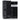 Silver Scent by Jacques Bogart Eau De Toilette Spray