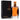 Spark by Liz Claiborne Eau De Cologne Spray