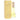Giorgio by Giorgio Beverly Hills Eau De Toilette Spray
