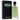 Lucky You by Liz Claiborne Cologne Spray