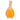 Halston by Halston Cologne Spray (Tester)