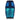 Horizon by Guy Laroche Eau De Toilette Spray (unboxed)