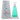 Hollywood by Fred Hayman Eau De Toilette Spray