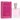 Miracle by Lancome Eau De Parfum Spray