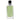 Lucky You by Liz Claiborne Cologne Spray (Tester)