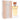 Jacomo De Jacomo by Jacomo Eau De Parfum Spray