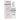 Demeter Thunderstorm by Demeter Cologne Spray