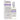 Demeter Lavender Martini by Demeter Cologne Spray