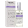Demeter Lavender Martini by Demeter Cologne Spray