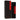 Radikal Iris by Laurent Mazzone Extrait de Parfum (Unisex)