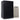 Rhum D'hiver by Alyson Oldoini Eau De Parfum Spray