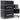 Montblanc Explorer by Mont Blanc Eau De Parfum Spray