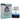 Riviera by English Laundry Eau De Toilette Spray