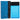 Perry Ellis Pure Blue by Perry Ellis Eau De Toilette Spray