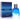 Missoni Wave by Missoni Eau De Toilette Spray