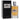 David Beckham Classic by David Beckham Eau De Toilette Spray