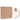 Chloe Nomade by Chloe Eau De Parfum Spray