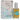 L'eau De Vie by Rue 37 Eau De Parfum Spray