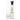 Cold by Benetton Eau De Toilette Spray