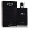 Café Noire by Riiffs Eau De Parfum Spray