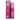 Cuba Heartbreaker by Fragluxe Eau De Parfum Spray
