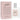 Amazing Grace by Philosophy Eau De Toilette Spray