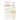Demeter Banana Flambee by Demeter Cologne Spray
