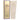 White Diamonds by Elizabeth Taylor Body Lotion