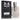 Pegasus by Parfums De Marly Eau De Parfum Spray (Unisex)