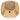 Lady Million by Paco Rabanne Eau De Parfum Spray (Tester)