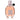 Flowerbomb by Viktor & Rolf Eau De Parfum Spray (Tester)