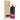 Montale Starry Nights by Montale Eau De Parfum Spray