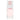 Jil Sander Softly Eau De Petales by Jil Sander Eau De Toilette Spray (Tester)
