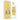 A La Reine Des Fleurs by Lt Piver Eau De Cologne