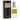 Tea Rose by Perfumers Workshop Eau De Toilette Spray