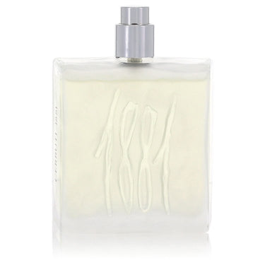1881 by Nino Cerruti Eau De Toilette Spray (Tester)
