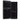 Nuit D'issey by Issey Miyake Eau De Parfum Spray