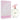 Histoire D'amour 2 by Aubusson Eau De Toilette Spray