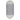 212 by Carolina Herrera Eau De Toilette Spray (Tester)