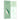 Green Tea by Elizabeth Arden Eau Parfumee Scent Spray